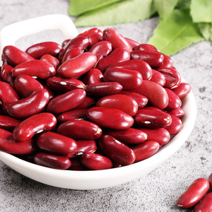 Frijoles rojos orgánicos a la venta - Product Image 3