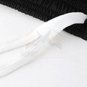 Uniforme sportif unisexe décontracté de football Haut en polyester de haute qualité Maillot de football personnalisé Technique de sublimation Ensembles de prix de gros - Product Image 6