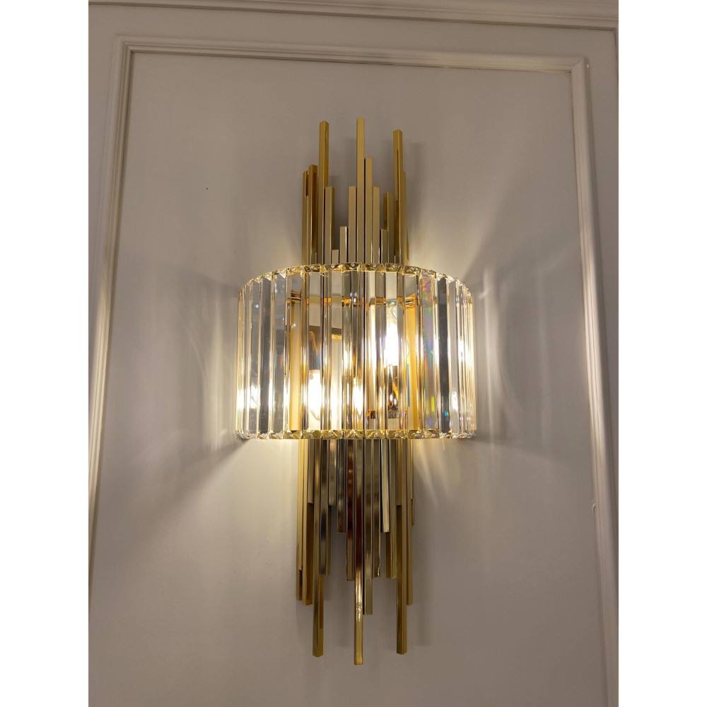 ตามที่แสดง