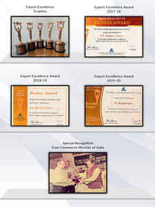 Guante interior de algodón acolchado para Grillo, tejido grueso individual, calidad superior, con puños, venta al por mayor - Product Image 4