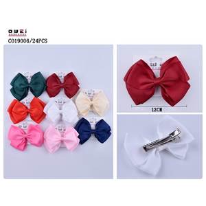 Pinces à cheveux LAZO24u/c - Product Image 1