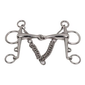 แบรนด์โซน Pelham อุปกรณ์ม้าสำหรับขี่ม้าขายส่งซัพพลายเออร์ยอดนิยมแทคม้า accesorios Para caballos - Product Image 4