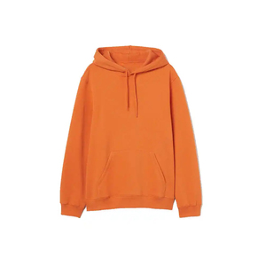 Vente Flash 2024 – Sweat à Capuche Décontracté pour Homme, Doublure Polaire, Respirant, Séchage Rapide, Léger, Style Urbain - Product Image 1