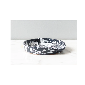 Porte-cuillère en marbre Artisanat personnalisé Produit le plus vendu Porte-cuillère en marbre personnalisé à bas prix - Product Image 1