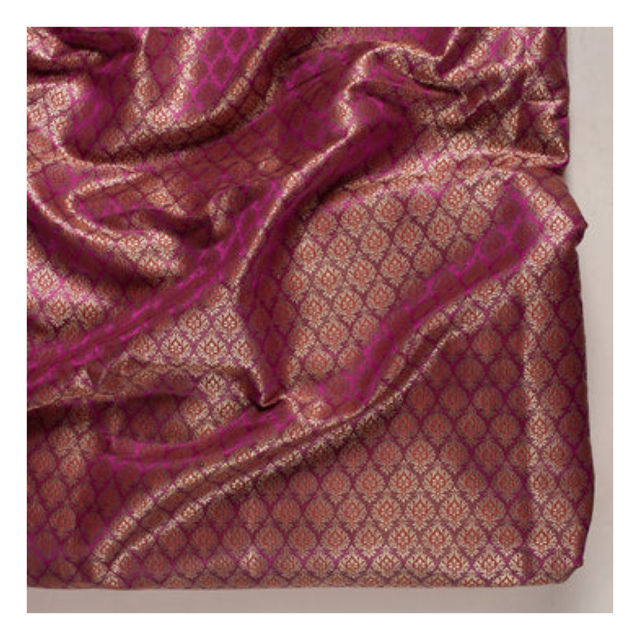 กำหนดเอง