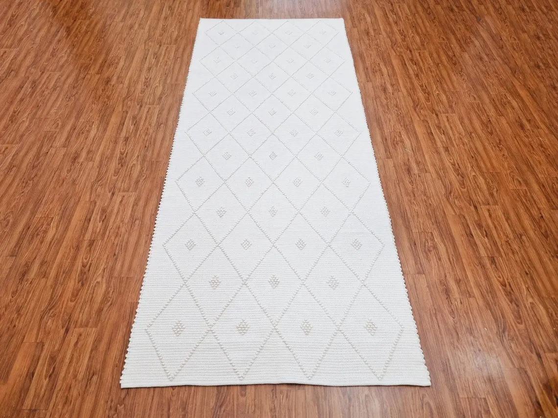 เหมือนกับภาพ