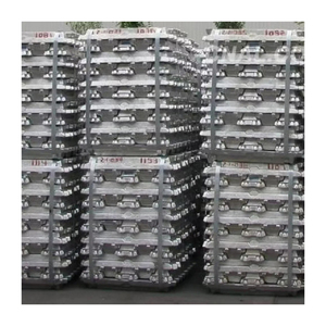 แท่งอลูมิเนียมมีขนาดตามสั่ง - Product Image 4