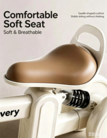 Pour Achat en Gros : Voiture Jouet Électrique 3-en-1 pour Tout-Petits de 2 à 4 Ans, Unisexe, en Plastique