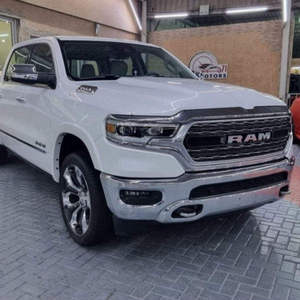 USED 2024 AWD 4.5L NATURALLY ASPIRATED ENGINE AUTOMATIC 360 RAR <b>CAMERA</b> <b>PANORAMIC</b> SUNROOF LEATHER SEATS DARK ALUMINIUM ALLOY - Product Image 6