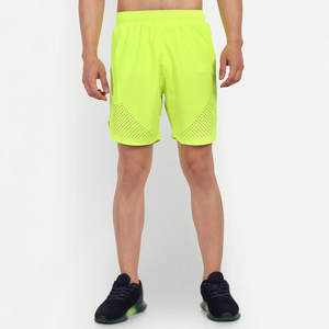 Top Trending Custom Drawstring Closure <b>Men</b> Gym <b>Shorts</b> / Custom <b>Pattern</b> <b>Men</b> Gym <b>Shorts</b> For Online Sale - Product Image 1