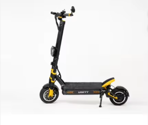 Venta Directa de Fábrica VSETT11+ Electrónico - Product Image 1