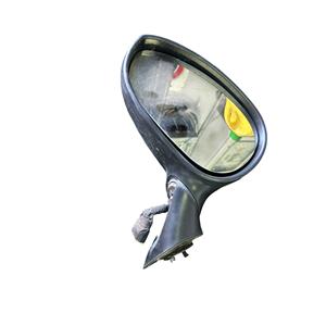 Specchietto Retrovisore Sinistro FIAT Serie 500 (07>14) - Product Image 1