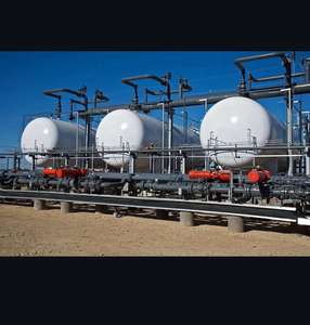 <b>Jet</b> A1 Aviation <b>Fuel</b> Direct Supplier, Rotterdam / Jurong - Product Image 1