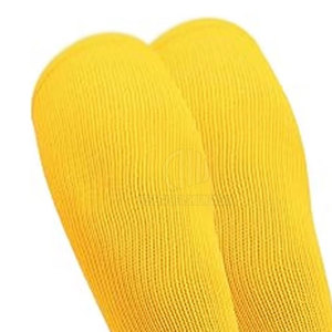 Factory Wholesale Casual <b>Socks</b> Spandex / Nylon Made High Quality <b>Best</b> Selling Athletic <b>Socks</b> For Adults - Product Image 5