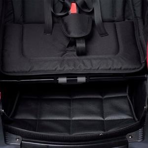 Remorque porte-vélos scolaire - Product Image 4