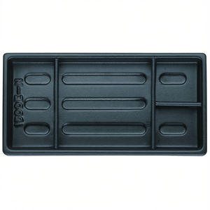 Módulo ES de Gedore, Producto de Almacenamiento de Herramientas Vacío - Product Image 2