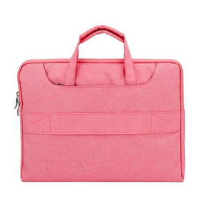 Bolsa para Portátil de Diseño Moderno en Varios Colores, Diseña la Tuya Propia, Precio de Fábrica, Hecha en Pakistán - Product Image 3