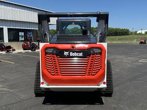 2015สำหรับ T76รถตักขนาดเล็กด้านหน้ารถตักขนาดเล็ก200ตันชิ้นส่วนมอเตอร์แบริ่ง - Product Image 4