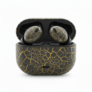 Écouteurs sans fil Pro 2 ANC à affichage LED de la batterie, étanches IPX4, LHDC Studio, vente chaude en gros d'usine - Product Image 3