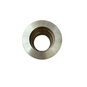 3115504501 3115 5045 01 Guide de piston haute précision, pièces de rechange pour équipement minier, compatible Atlas Copco, durable et résistant à l'usure - Product Image 6