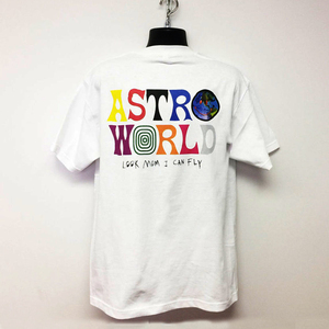 เสื้อยืดแขนสั้นคอวีผ้าฝ้าย100% สำหรับฤดูร้อน,เสื้อยืดสีขาวตัวหนังสือกราฟิกอะนิเมะฮิปฮอปประจำฤดูร้อน - Product Image 4