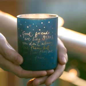 Custom Engraved Printed Ceramic Candle <b>Jars</b> With Lid For Wax Candle Making Perfect For Home Decor Hotel Office Decorations - Product Image 4