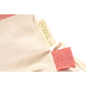 Sac à cordon/Sacs à dos/Articles durables M722090734 - Product Image 3