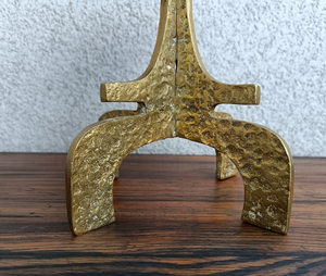 Chandelier en or de luxe moderne pour mariage et décoration intérieure pour Noël-Prix de gros - Product Image 4