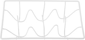 Rack à oeufs pour réfrigérateur support de cuisine organisateur support de stockage conception peu encombrante pour frais - Product Image 6