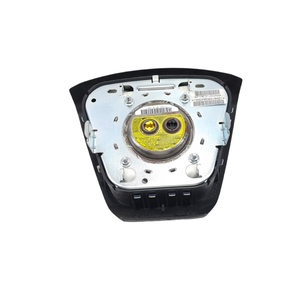 Airbag per Volante per Dodge Journey 1a Serie P1ME31XDVAA (08>) - Product Image 2