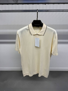Plain Men's Cotton Breathable <b>Eco</b>-Friendly T-Shirt Short Sleeve Crew Neck Casual OEM ODM Custom Logo Blank Design Front Private - Product Image 3