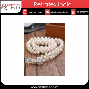 Coloré à la main Fantaisie Ceinture - Product Image 6