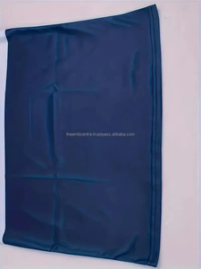 Gran oferta 100% Camiseta de algodón para hombre, logotipo personalizado, precio al por mayor, camiseta de manga corta para hombre, 2024 polos, polos para hombre - Product Image 3