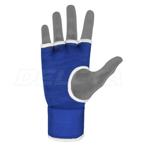 Premium Quality High Performance Gel Padded Inner <b>Gloves</b> New Design Gel Padded Inner <b>Gloves</b> - Product Image 4