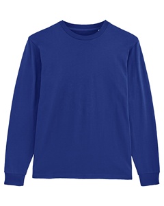 Camiseta de algodón 100% con cuello redondo para hombre, Camisa lisa de gran tamaño, con impresión de espuma en 3d personalizada, logo de talla grande, venta al por mayor - Product Image 5