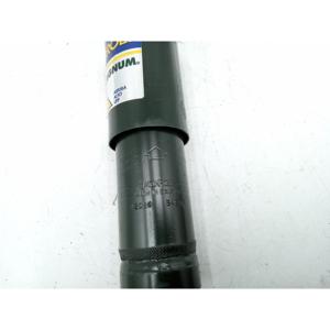 โช้คอัพหลัง VOLKSWAGEN Transporter Serie T4 (90>96) ด้านขวา Monroe V2066 - Product Image 3