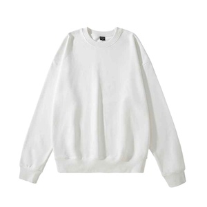 New Winter Sweatshirt for Men Christmas Sweatshirt for Men Breathable Embroidered Sweatshirt for Men Low Price - Product Image 1