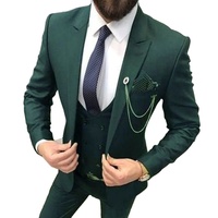 designer coat pants