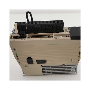 New Original SGDV-2R8A11B 3 AC Servo Drive - Product Image 5