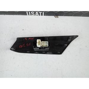 Panneau de boutons avant droit pour Toyota Rav4 (18>) 848100D030 - Product Image 5
