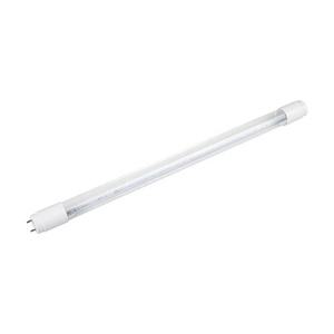 T8 <span class=keywords><strong>Led</strong></span> tabung merah 4 kaki lampu akuarium 72 inci, lampu <span class=keywords><strong>Led</strong></span> tanaman air tawar - Product Image 5