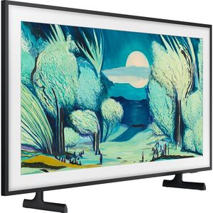 Televisor Inteligente 4K AI de 50 Pulgadas con Bisel Marrón, Plan de Protección, Soporte Plano, Guía de Cine en Casa, Todo Incluido - Product Image 6