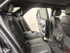 Increíble <span class=keywords><strong>Mercedes</strong></span>-Benz <span class=keywords><strong>GLE</strong></span> AMG <span class=keywords><strong>53</strong></span> S negro 2024, autos usados con asientos de cuero, techo corredizo, SUV, camioneta, al mejor <span class=keywords><strong>precio</strong></span>, auto de calidad. - Product Image 6
