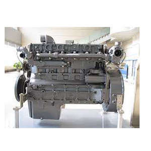 BF6M1013 VILEBREQUIN convient au moteur diesel à cylindre DEUTTZZ en haute qualité au prix d'usine en haute qualité - Product Image 1