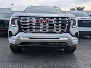 特别优惠价格 2026 G <span class=keywords><strong>M</strong></span> C Te-rrain De-nali 全轮驱动SUV - Product Image 2