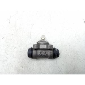 Ricambi Generici per Vari Marchi Serie (90>) CILINDRO FRENO 64676987 Benzina - Product Image 1