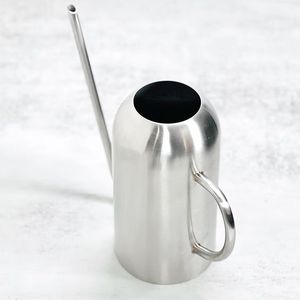 การออกแบบใหม่น้ำสามารถออกแบบรูปทรงที่เป็นเอกลักษณ์ที่น่าสนใจ - Product Image 2