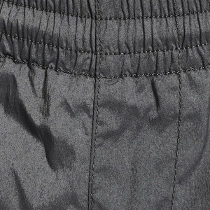 Nouveaux survêtements de sport d'hiver pour hommes de la meilleure qualité, à capuche, en molleton technique uni, en coton, écologiques, extensibles dans les quatre sens, respirants - Product Image 5