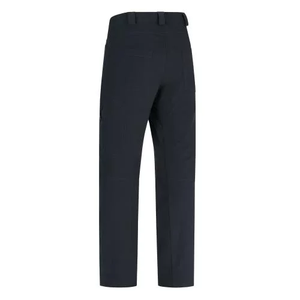 Pantalones de Campo Duraderos, Ligeros, Transpirables e Impermeables, Corte Estilo Jean, con Cierre y Múltiples Bolsillos para Almacenamiento, para Hombre, Marca LIGNATOR - Product Image 2