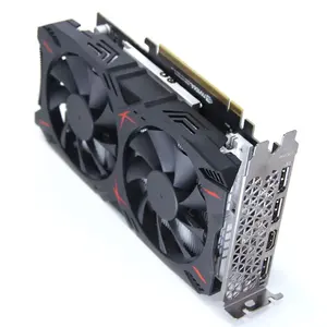 Buy Wholesale China Good Price Huge Stock Geforce Gt 730 4gb Ddr3 Graphics  Card Gpu Gt730 Vga Card Gt 730 & Gt 730 at USD 48.88